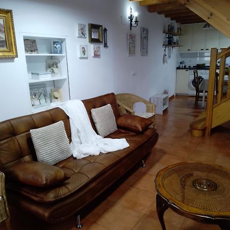 El Rinconin De Degu Villa San Juan de Parres Exterior foto